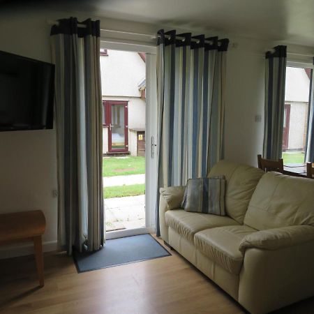 11 Trevithick Court Tolroy Manor Apartman Hayle Kültér fotó