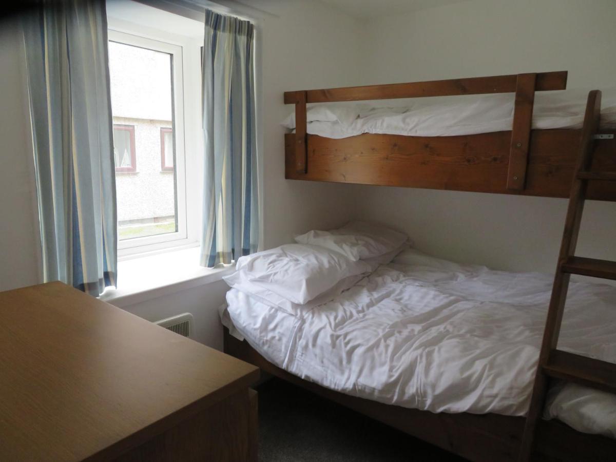 11 Trevithick Court Tolroy Manor Apartman Hayle Kültér fotó