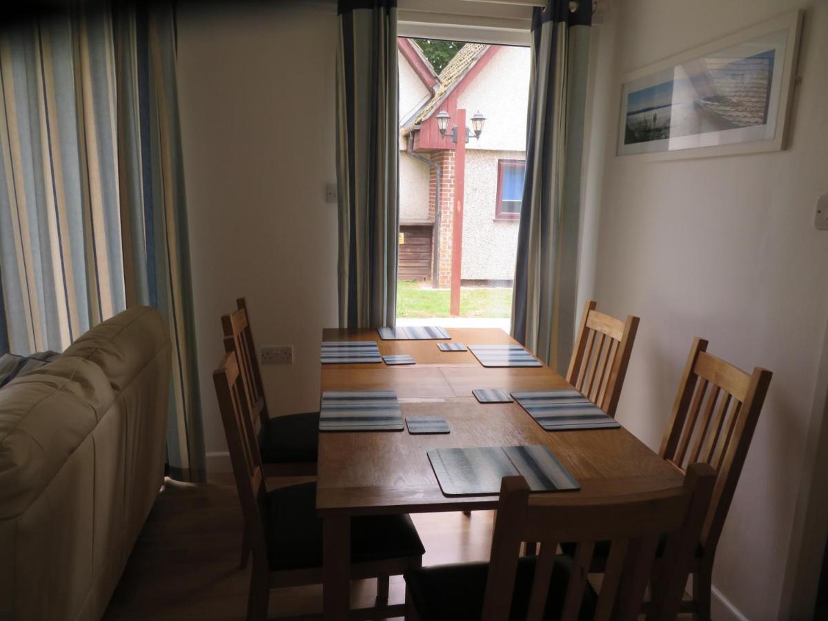 11 Trevithick Court Tolroy Manor Apartman Hayle Kültér fotó