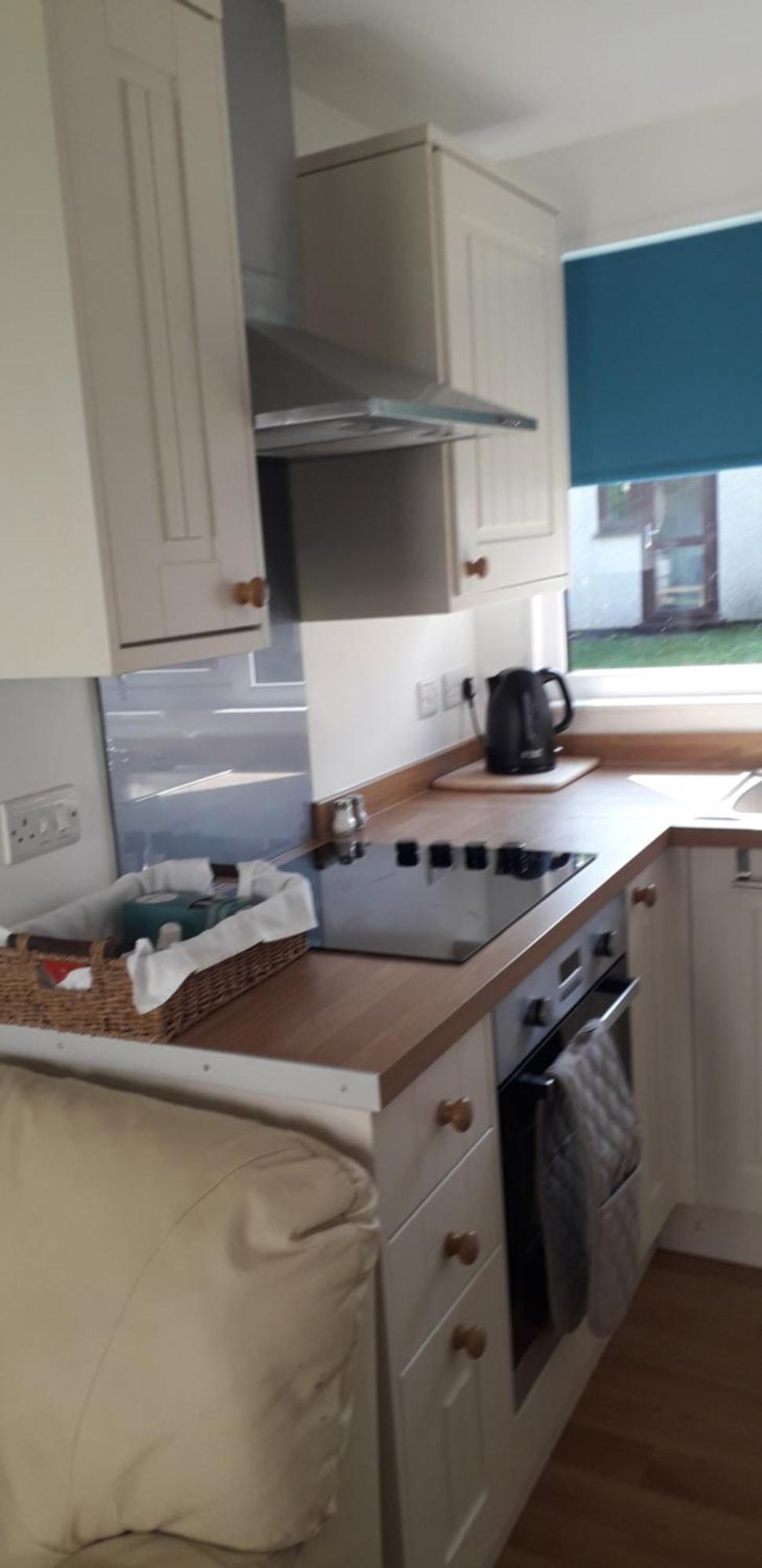 11 Trevithick Court Tolroy Manor Apartman Hayle Szoba fotó