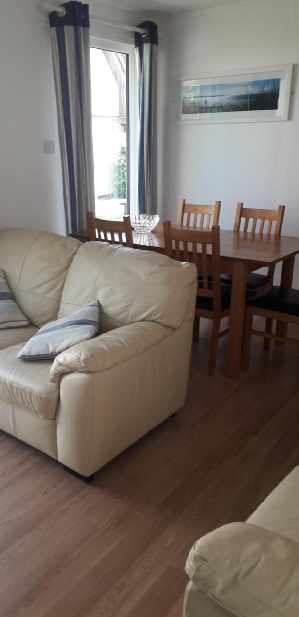 11 Trevithick Court Tolroy Manor Apartman Hayle Szoba fotó