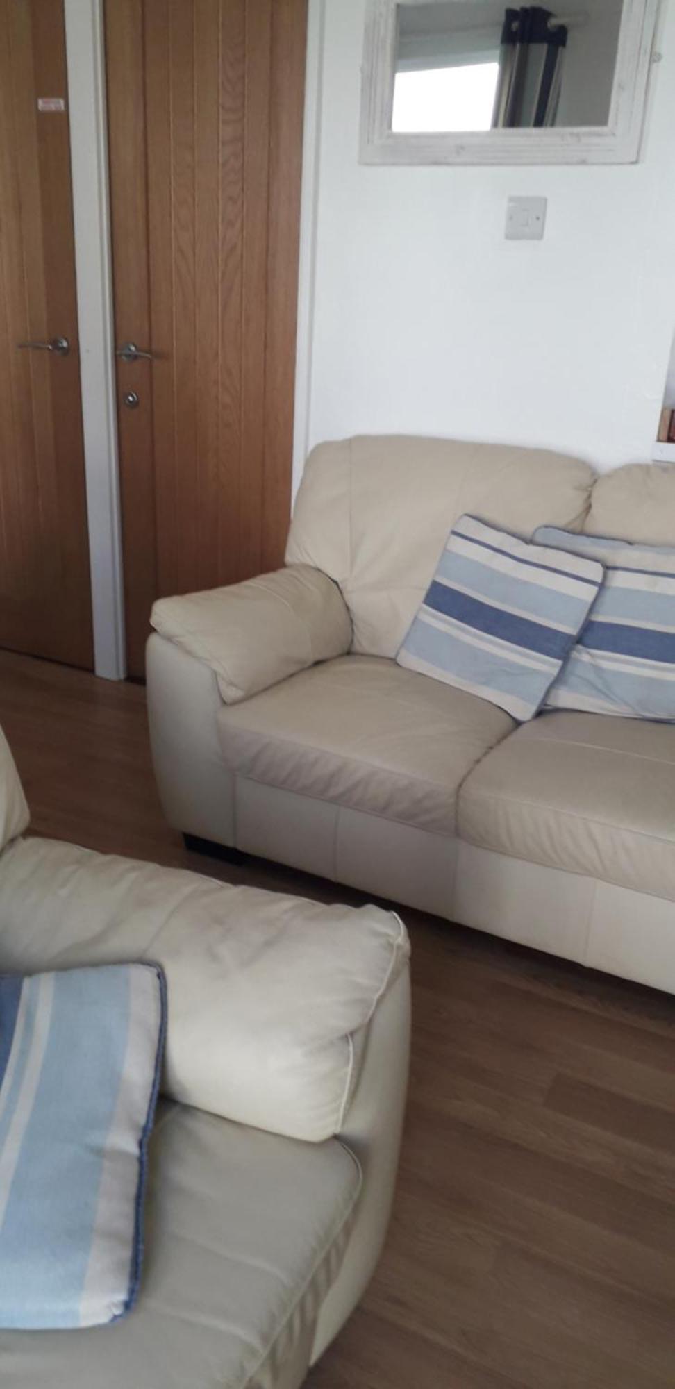 11 Trevithick Court Tolroy Manor Apartman Hayle Szoba fotó