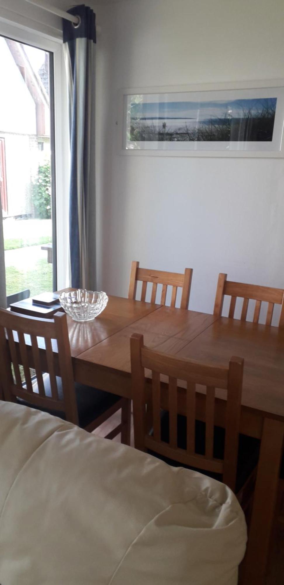 11 Trevithick Court Tolroy Manor Apartman Hayle Szoba fotó